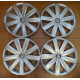 326. VW Passat, Golf, Touran, Jetta